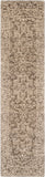 Safavieh Clearance Kenya KNY682A Brown Rug