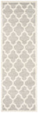 Safavieh Clearance Amherst AMT420B Light Grey Rug