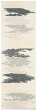 Safavieh Clearance Soho SOH336A Ivory Rug