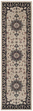 Safavieh Clearance Lyndhurst LNH336K Taupe Rug