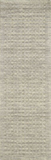 Nourison Marana MNN01 Charcoal Rug