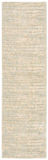 Nourison Clearance Nepal NEP08 Sand Rug
