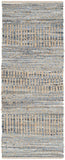 Safavieh Clearance Cape Cod CAP353A Natural Rug