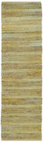 Safavieh Clearance Cape Cod CAP851C Light Green Rug