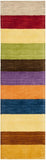 Safavieh Clearance Himalaya HIM584A Yellow Rug