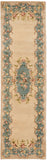 Safavieh Clearance Bergama BRG166A Ivory Rug