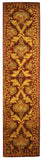 Safavieh Clearance Antiquities AT54A Wine Rug