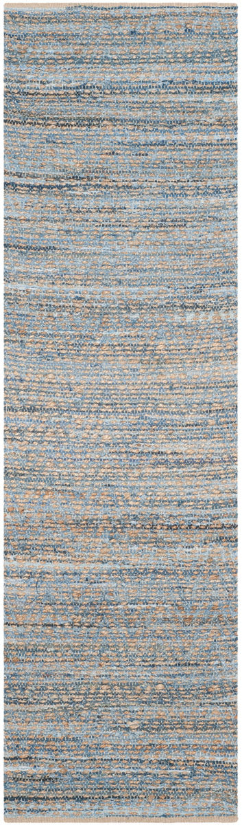 Safavieh Clearance Cape Cod CAP350A Natural Rug
