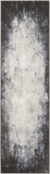 Nourison Sale Maxell MAE01 Ivory Rug