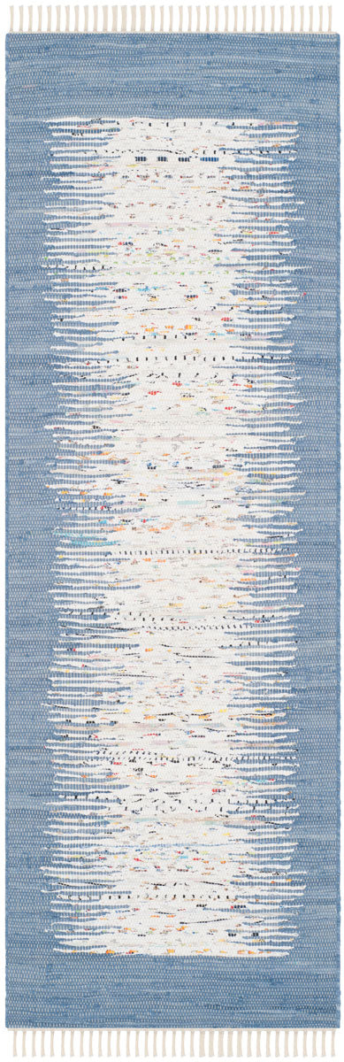 Safavieh Clearance Montauk MTK711E Ivory Rug