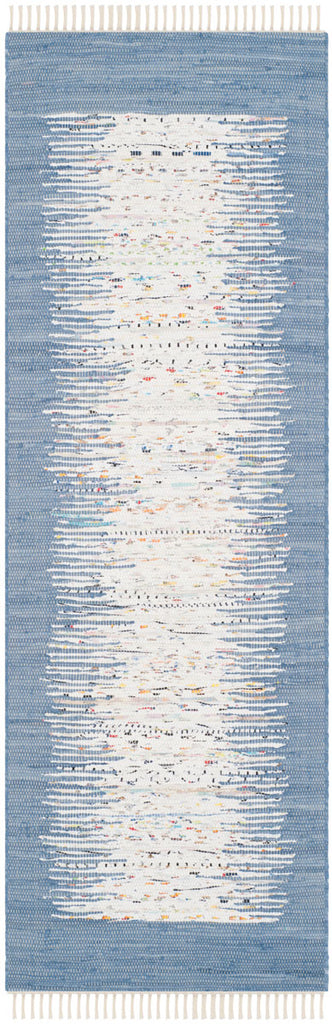 Safavieh Clearance Montauk MTK711E Ivory Rug