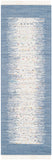 Safavieh Clearance Montauk MTK711E Ivory Rug