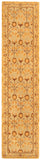 Safavieh Clearance Anatolia AN542B Ivory Rug