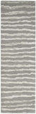 Safavieh Clearance Soho SOH519A Grey Rug