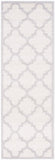 Safavieh Clearance Amherst AMT423E Beige Rug