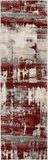 Nourison Sale Maxell MAE14 Ivory Rug