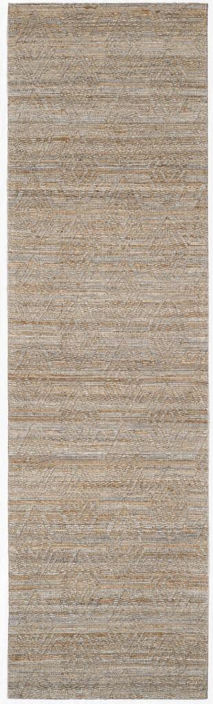 Safavieh Clearance Cape Cod CAP412A Gray Rug