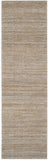 Safavieh Clearance Cape Cod CAP412A Gray Rug