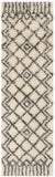 Safavieh Clearance Casablanca CSB894A Green Rug
