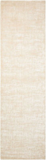 Nourison Clearance Starlight STA02 Oyster Rug