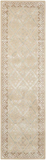 Nourison Clearance Symphony SYM02 Sand Rug