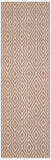Safavieh Clearance Montauk MTK811E Beige Rug