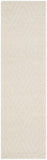 Safavieh Clearance Natura NAT623A Ivory Rug