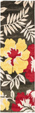 Safavieh Clearance Sohos SOH838A Pine Rug