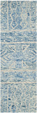 Safavieh Clearance Chatham CHT764B Blue Rug