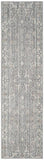 Safavieh Clearance Valencia VAL114D Mauve Taupe Rug