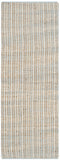 Safavieh Clearance Cape Cod CAP831A Natural Rug