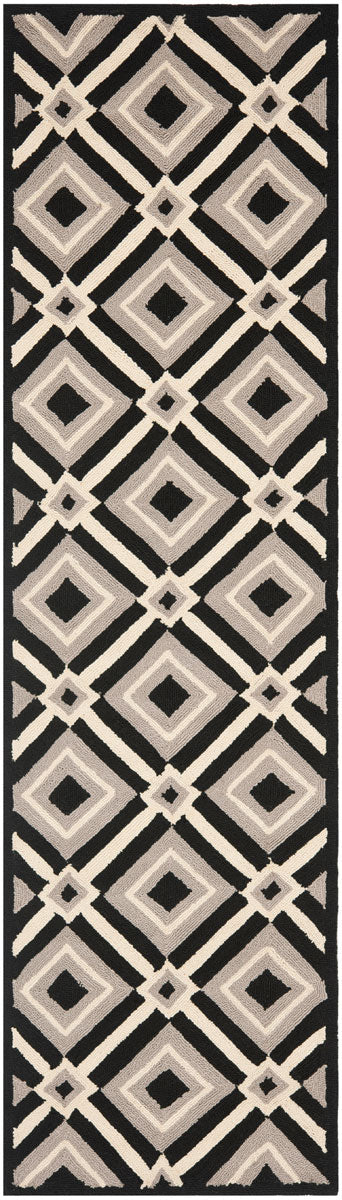 Safavieh Clearance Four Seasons FRS483A Natural Rug
