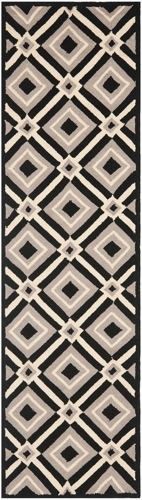 Safavieh Clearance Four Seasons FRS483A Natural Rug