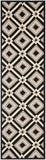 Safavieh Clearance Four Seasons FRS483A Natural Rug