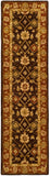 Safavieh Clearance Anatolia AN554A Olive Rug