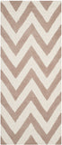 Safavieh Clearance Cambridge CAM139J Beige Rug