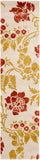 Safavieh Clearance Capri CPR340A Beige Rug