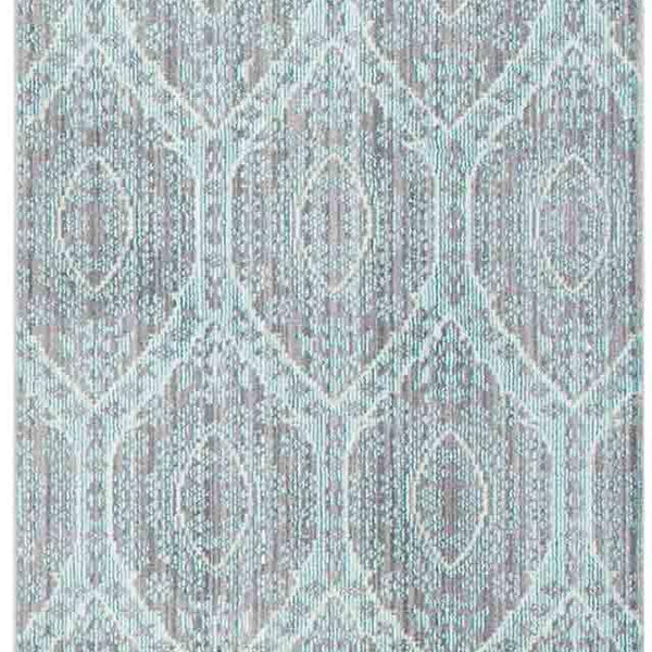 Safavieh Clearance Valencia VAL206G Teal Rug