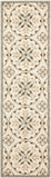Safavieh Clearance Four Seasons FRS218A Green Rug