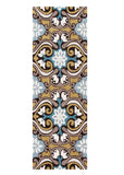 Safavieh Clearance Wyndham WYD327A Blue Rug