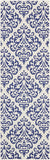 Nourison Clearance Grafix GRF06 Ivory Rug