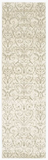 Nourison Clearance Luminance LUM05 Opal Rug