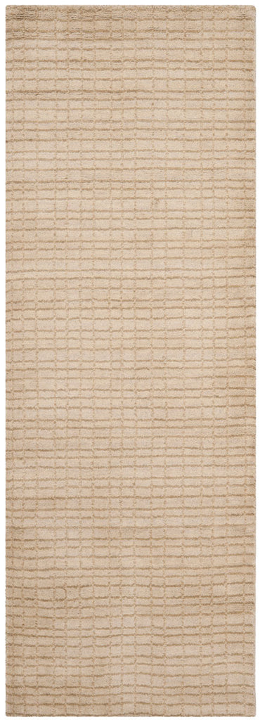 Safavieh Clearance Himalayan HIM241A Beige Rug