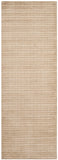 Safavieh Clearance Himalayan HIM241A Beige Rug