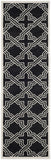 Safavieh Clearance Amherst AMT413G Anthracite Rug