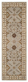 Safavieh Clearance Royalty ROY870B Light Grey Rug