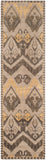 Safavieh Clearance Kenya KNY656A Gold Rug