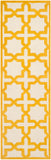Safavieh Clearance Cambridge CAM125U Ivory Rug
