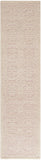 Safavieh Clearance Cambridge CAM123M Light Pink Rug