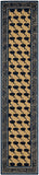 Safavieh Clearance Newport NPT428A Beige Rug